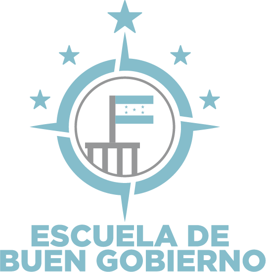 Escuela de Buen Gobierno